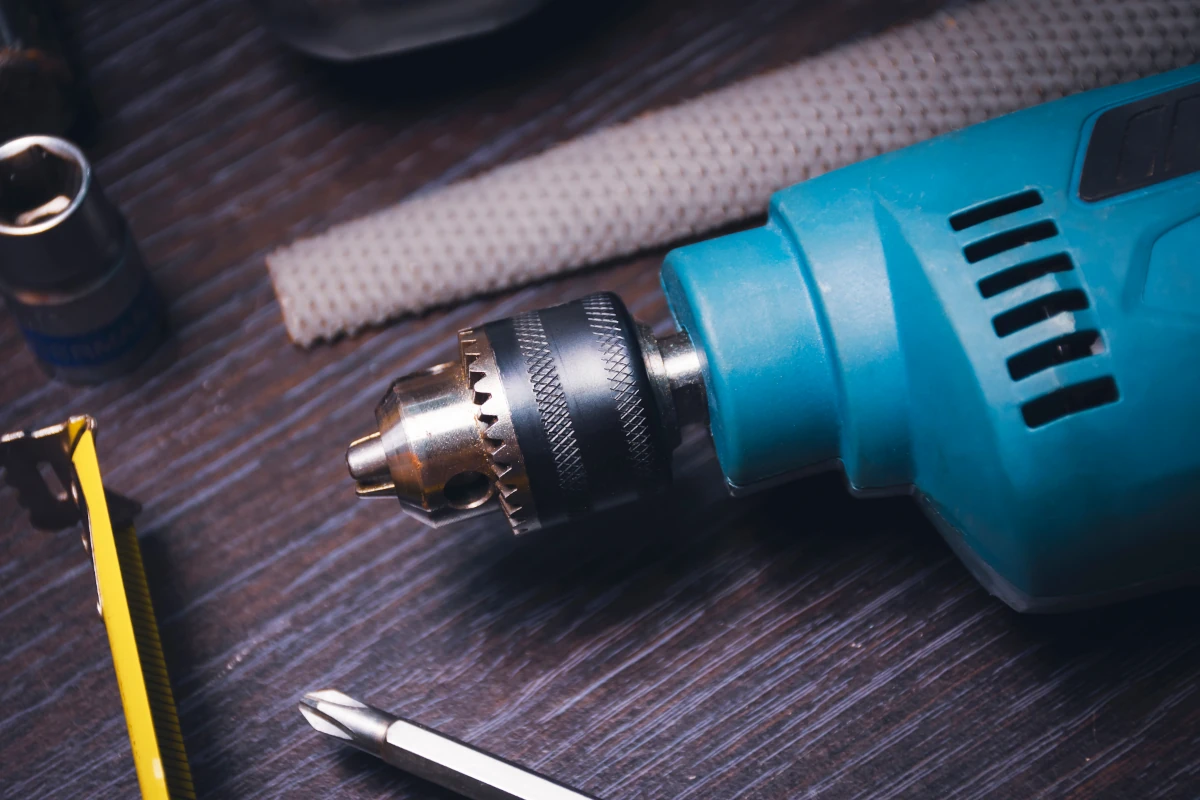 sklep z narzędziami Łódź